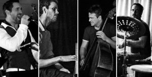 PHQ feature image 750 380