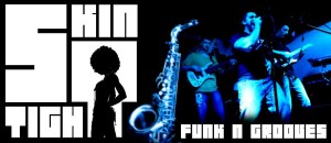 skintight banner downloaded